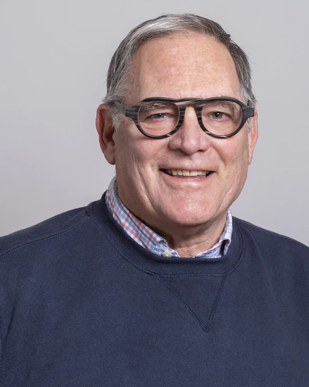 Michael Silacci