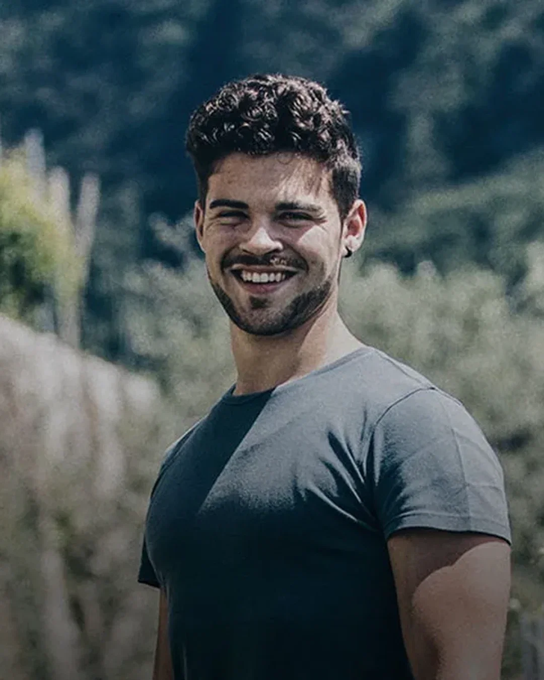 Gabriele Furletti