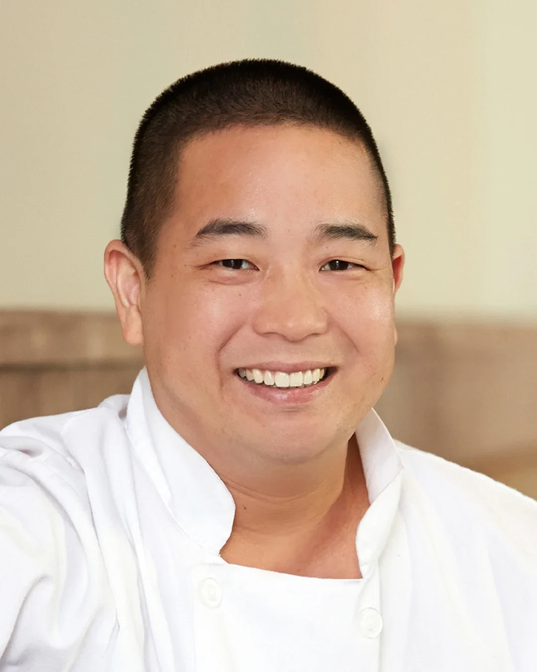 Wade Ueoka