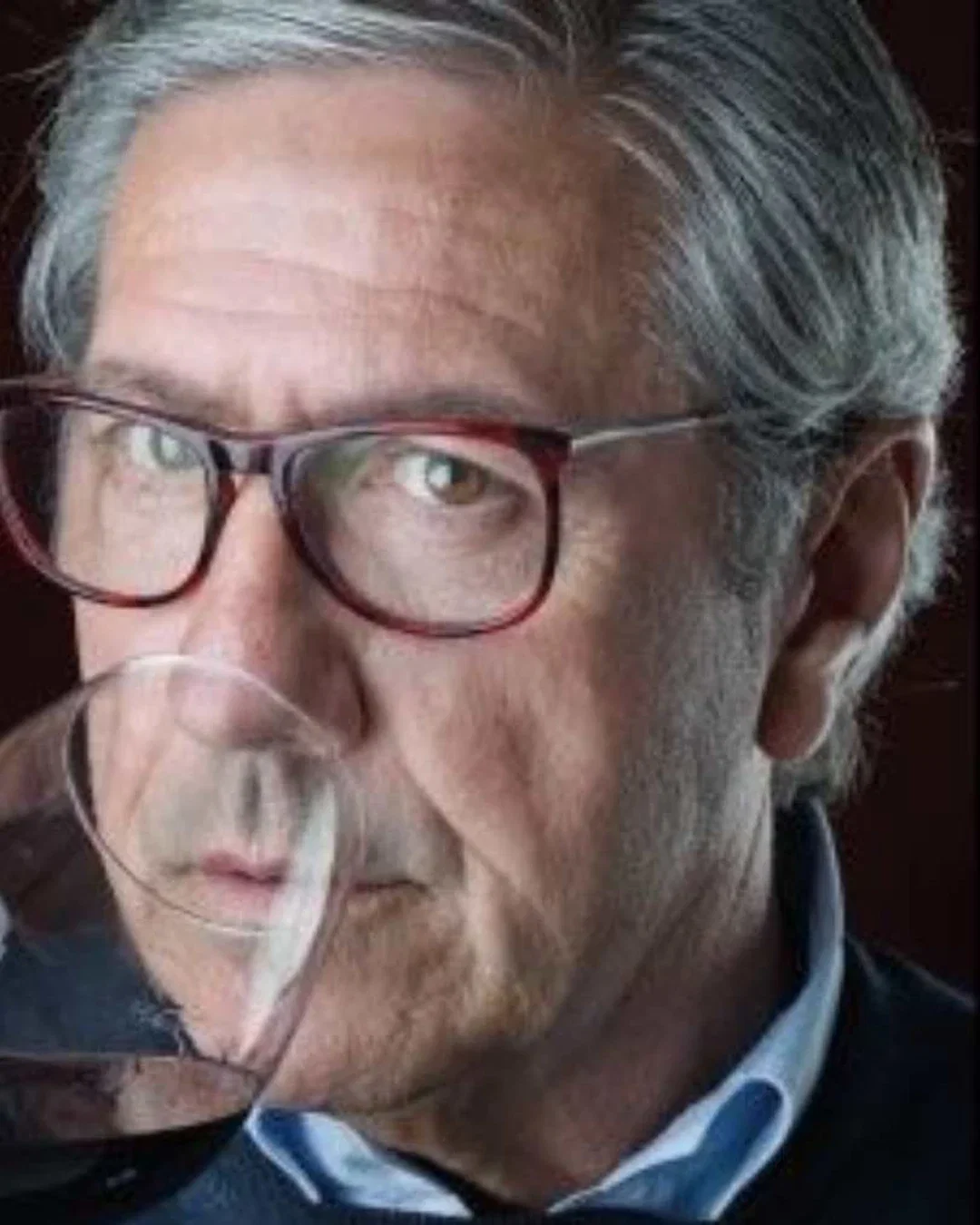 Fernando Remírez de Ganuza