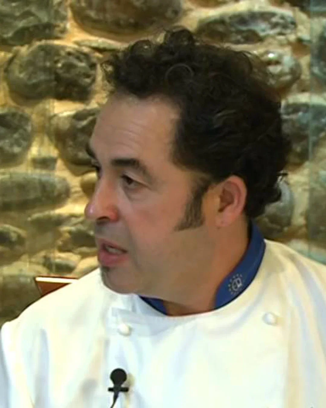 Miguel Martinez