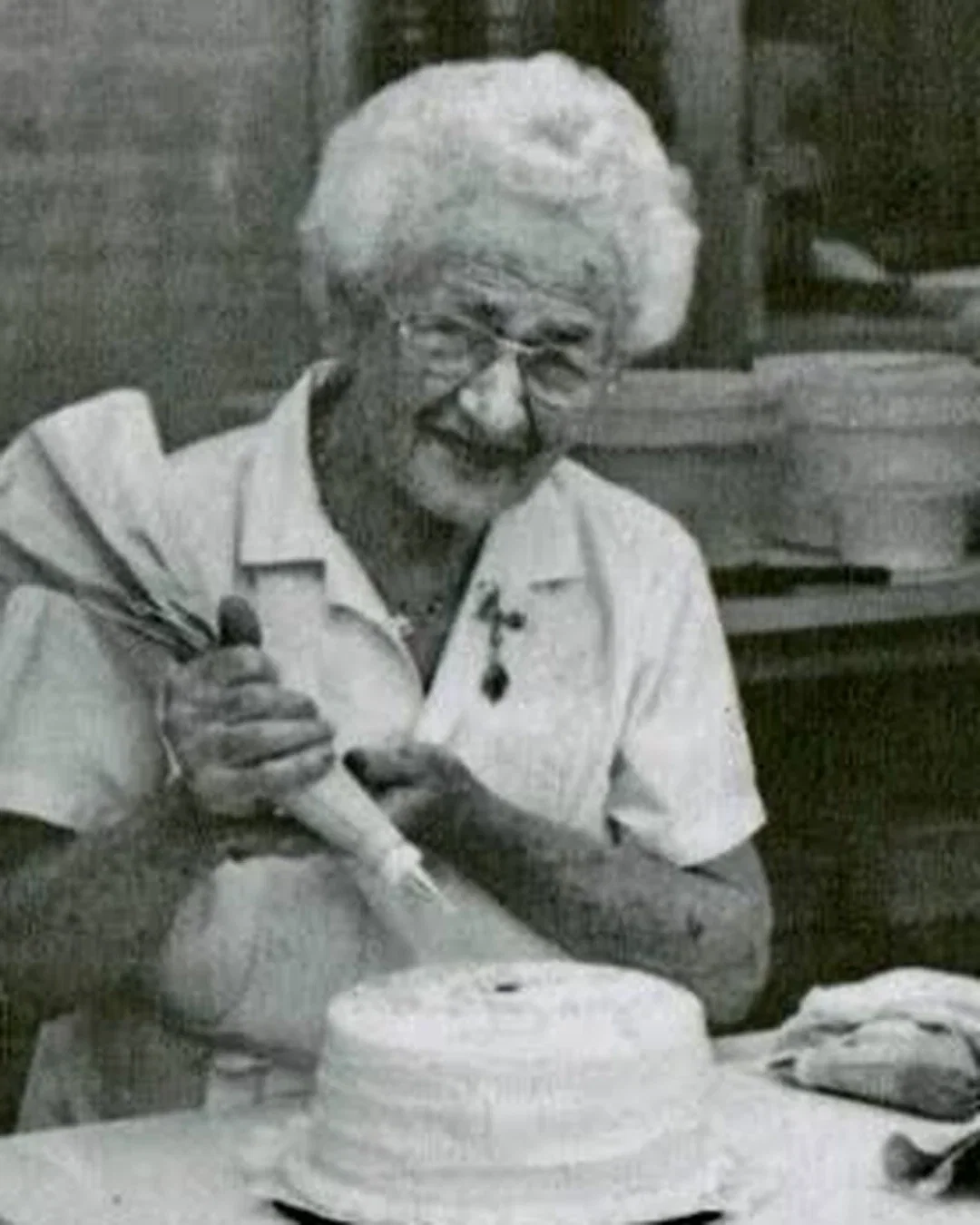 Beulah Levy Ledner