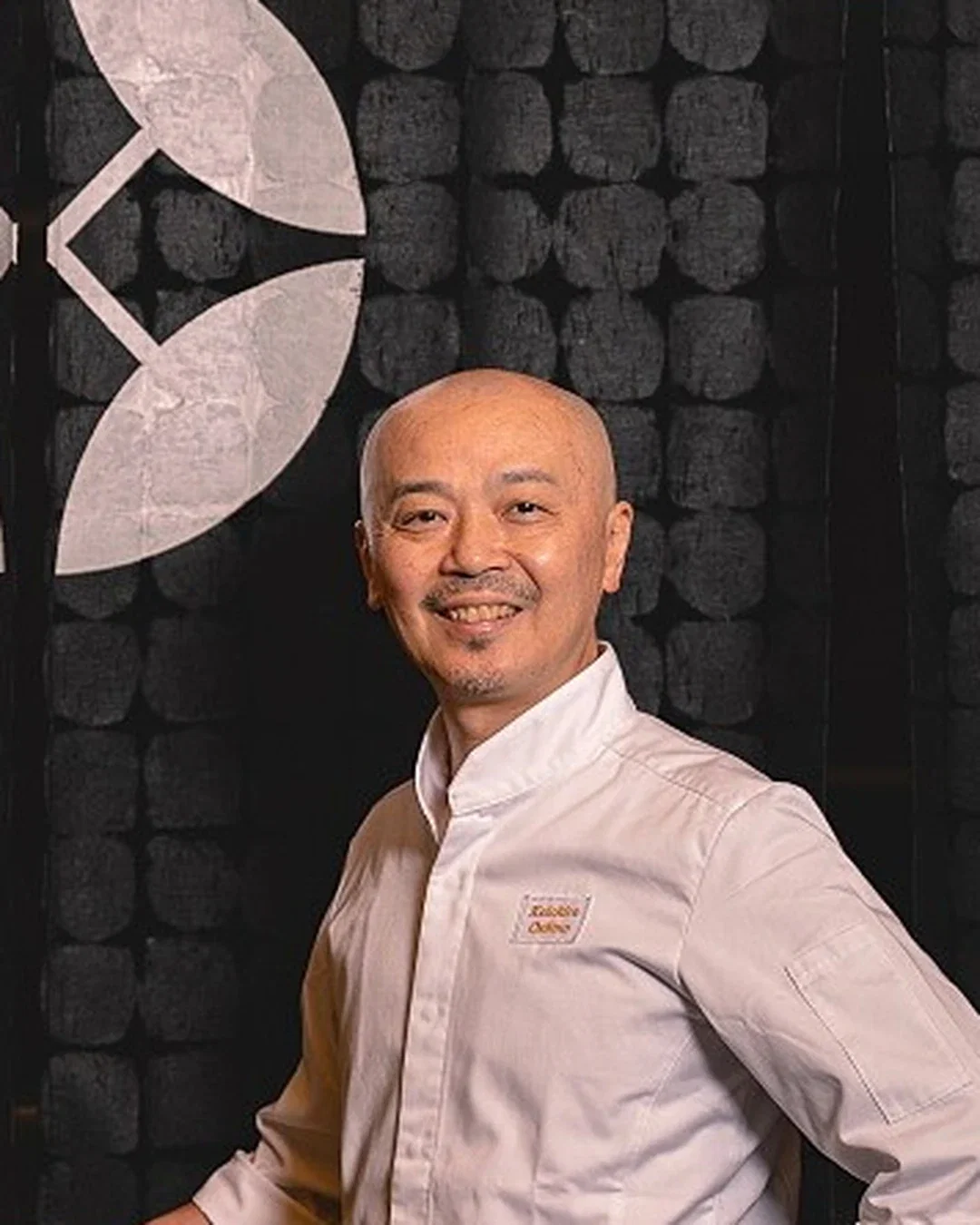 Koichiro Oshino