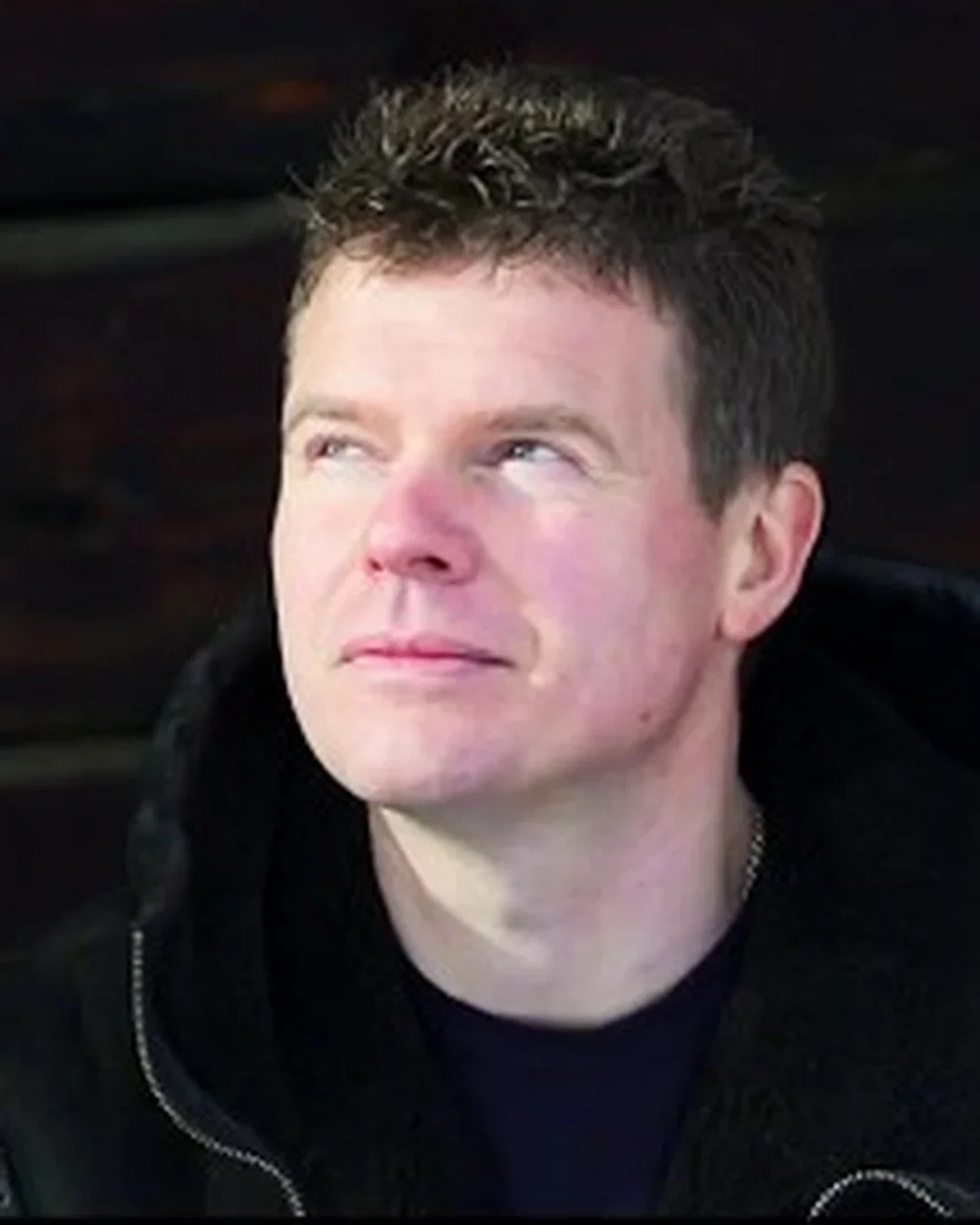 Reimund Brunner