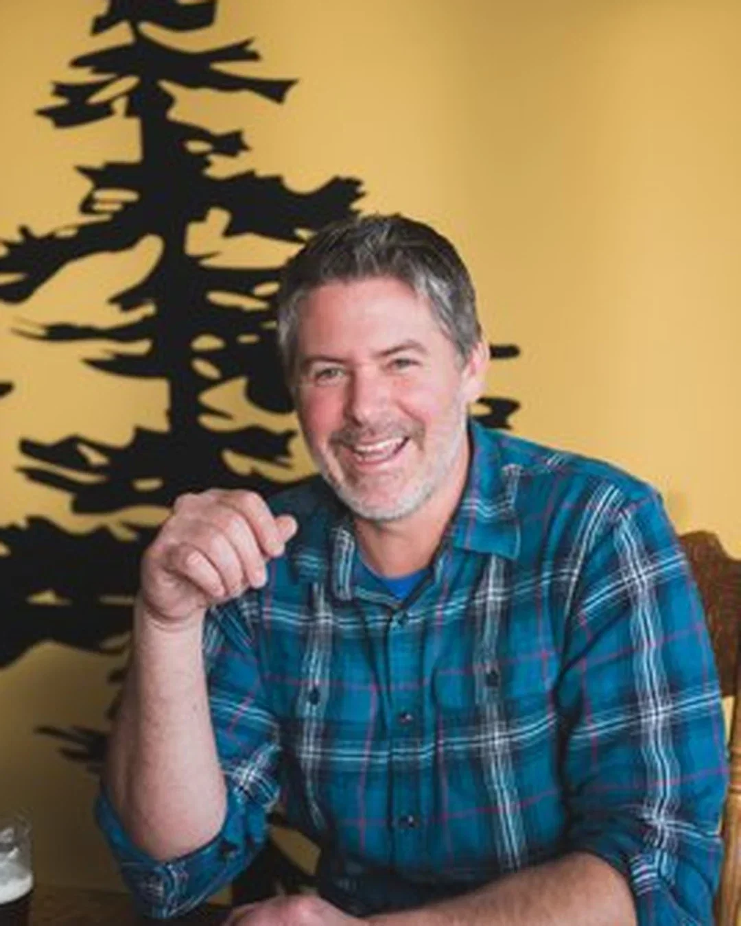 Jon Guhl