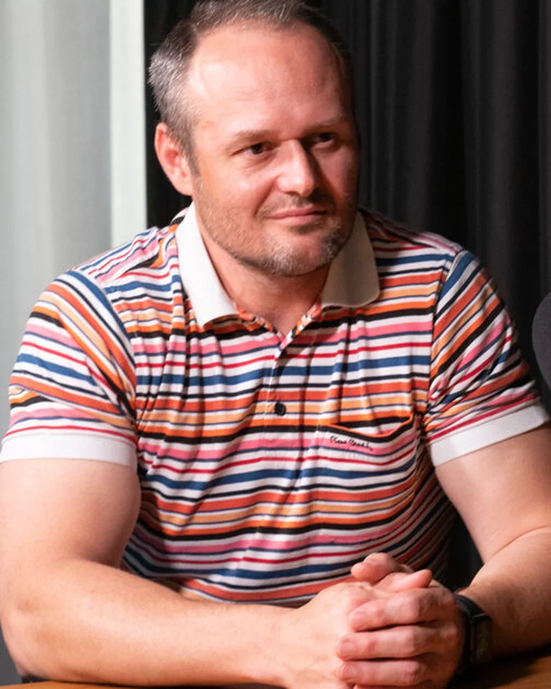 Titus Eliáš