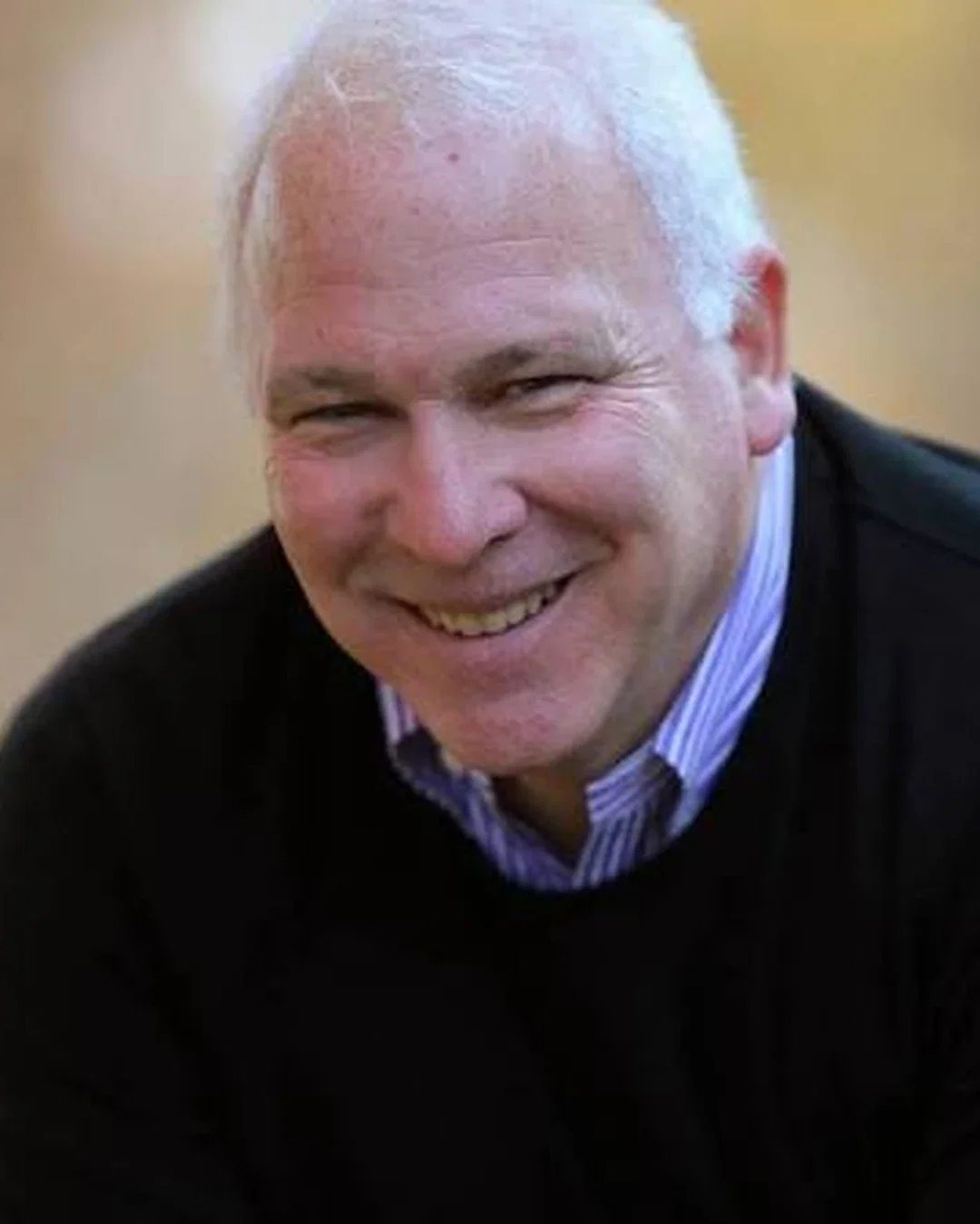 Jonathan Coleman