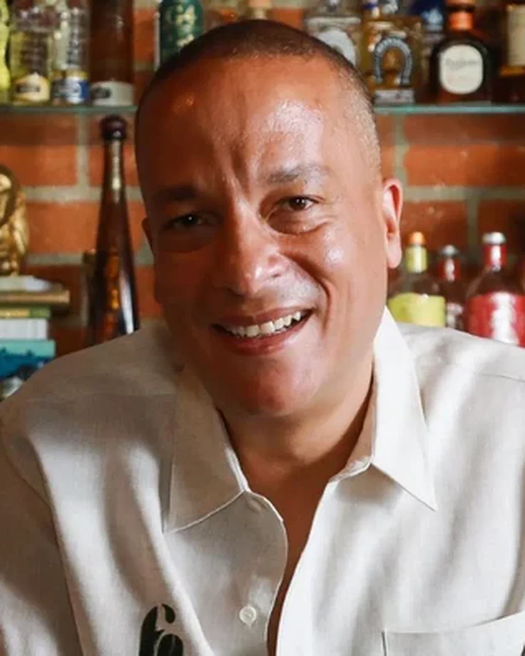 John Gakuru