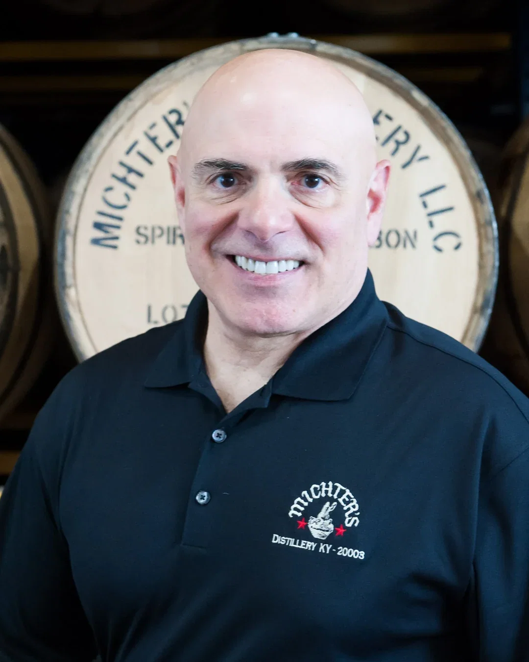 Joseph J. Magliocco