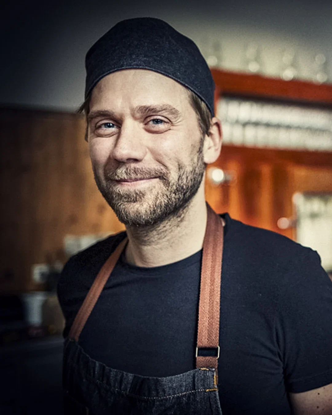 Wolfgang Zankl