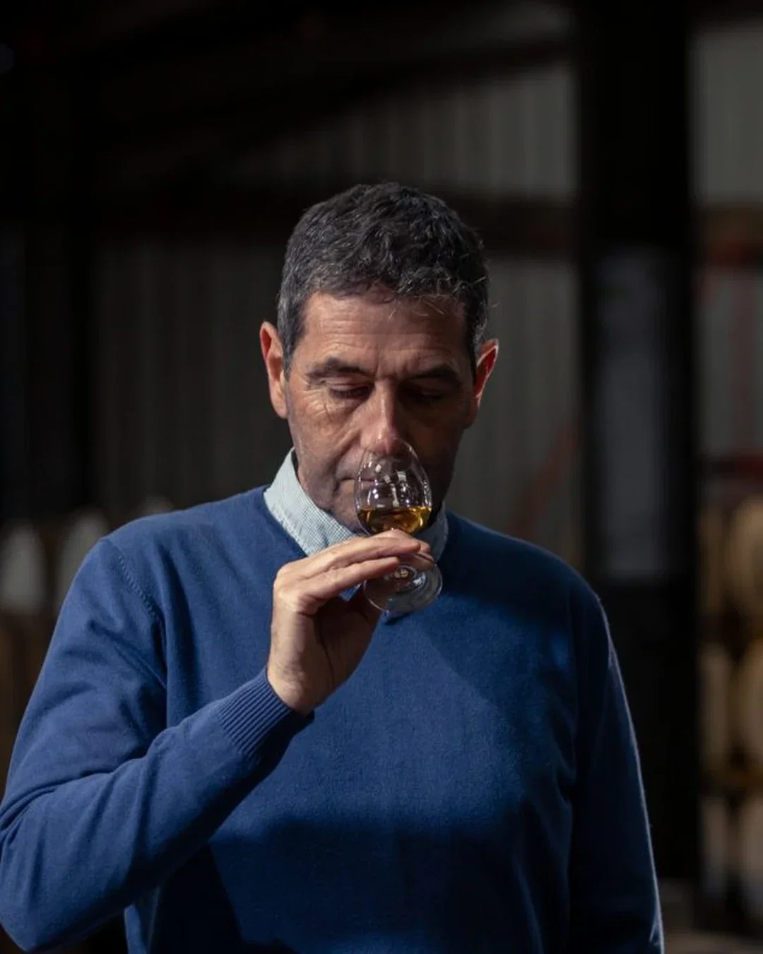 Daniel Campbell of Islay