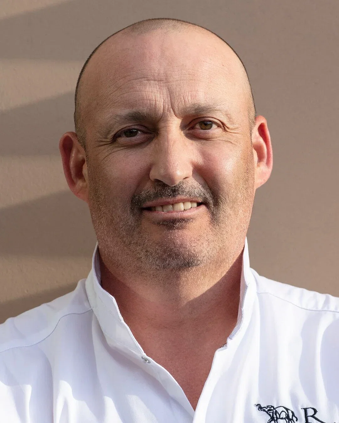 Eric Canino