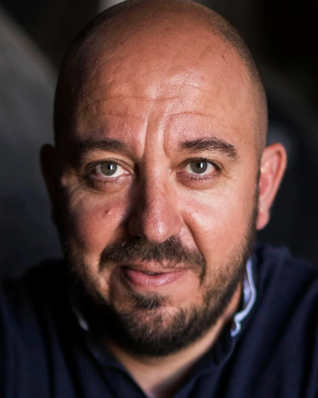 Ramiro Ibáñez