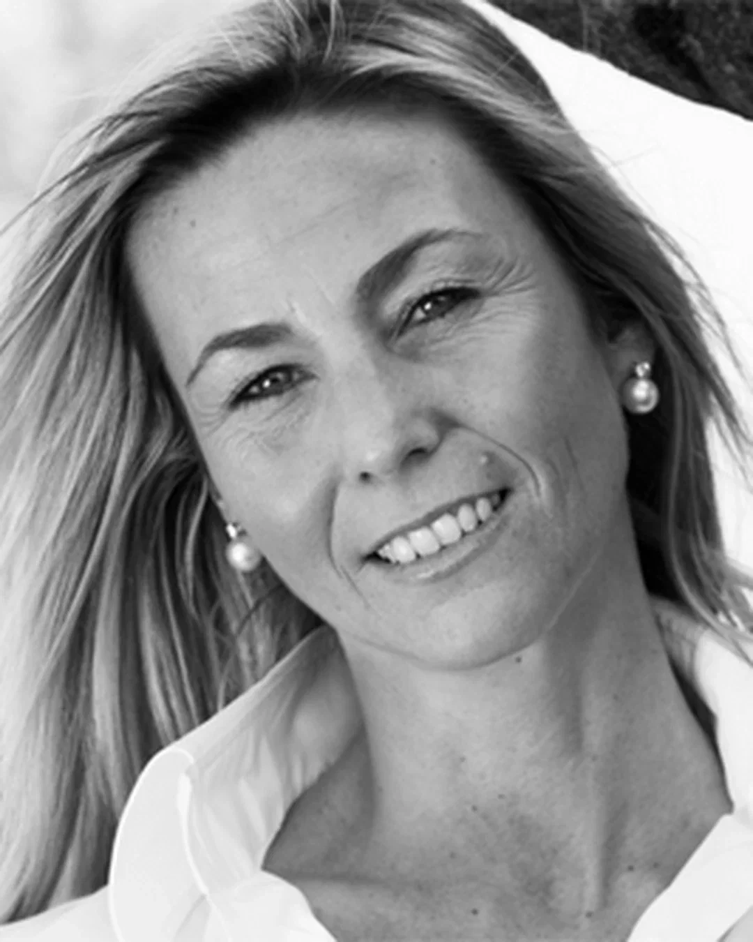 Luisella Benedetti