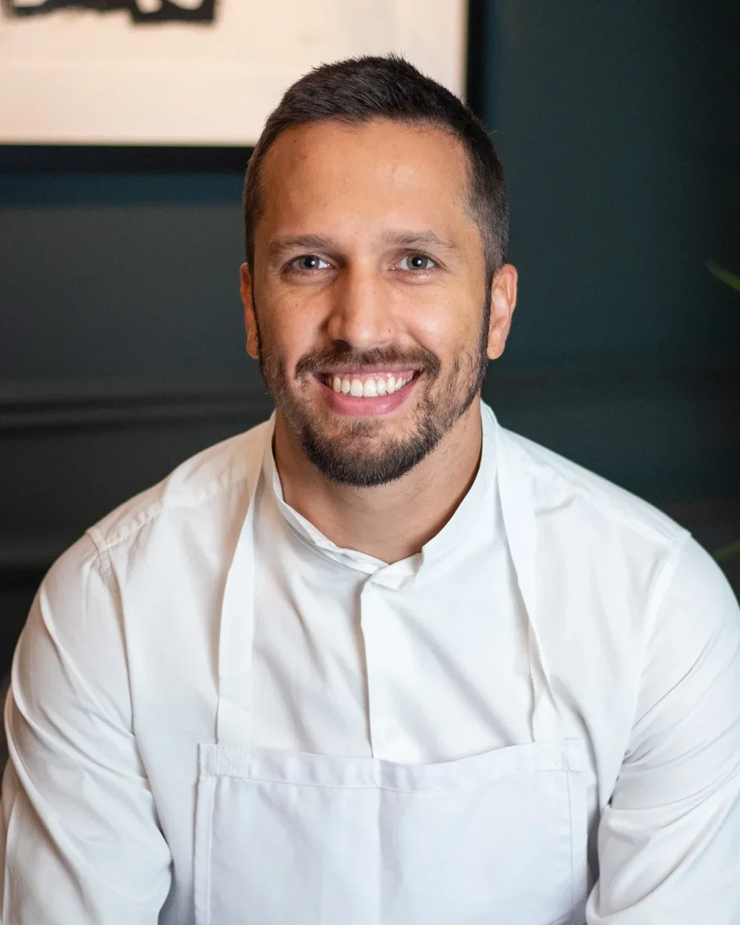 Franco Sampogna