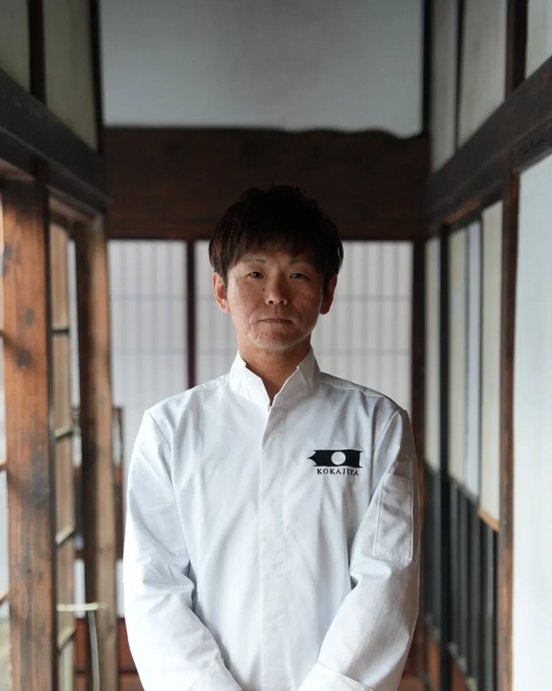 Junya Minato