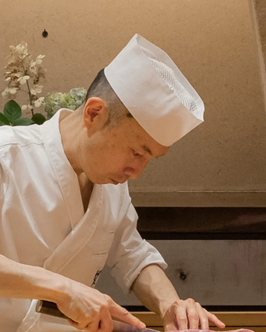Junichi Matsuzaki