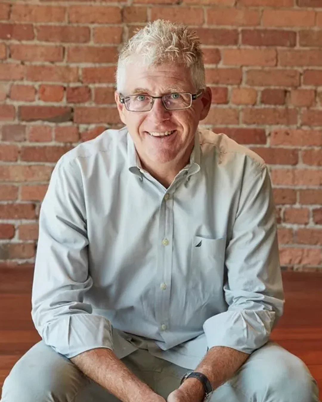 Stephen Durfee