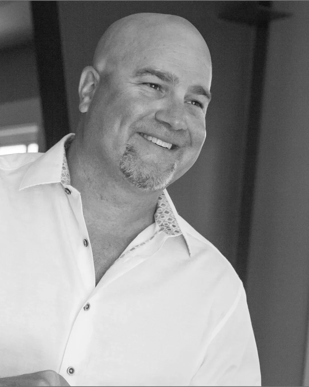 Dan Kosta