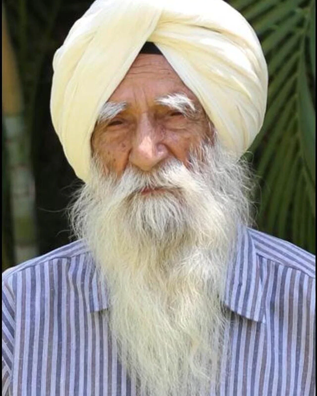 Ajit Bains