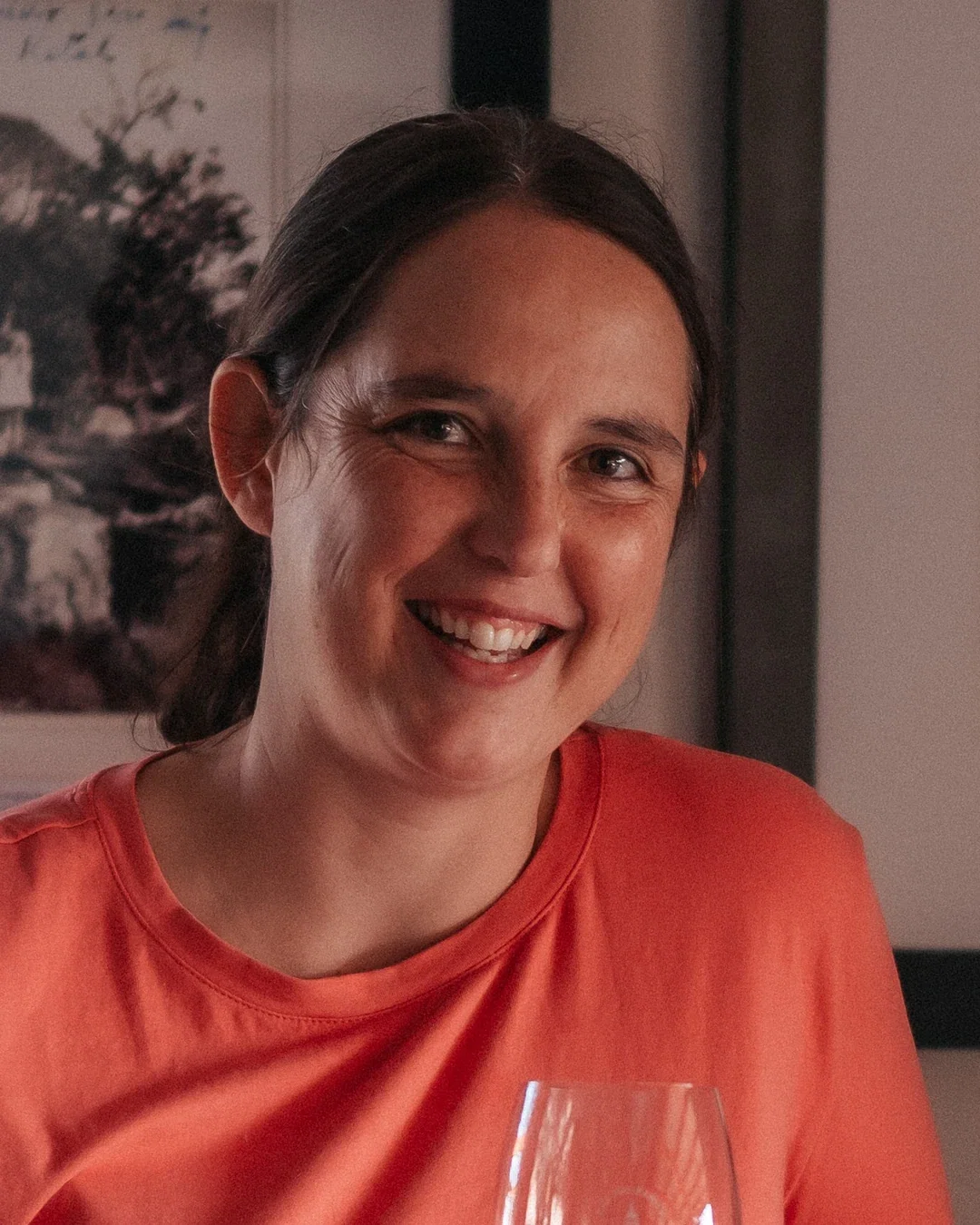 Margaux Nel