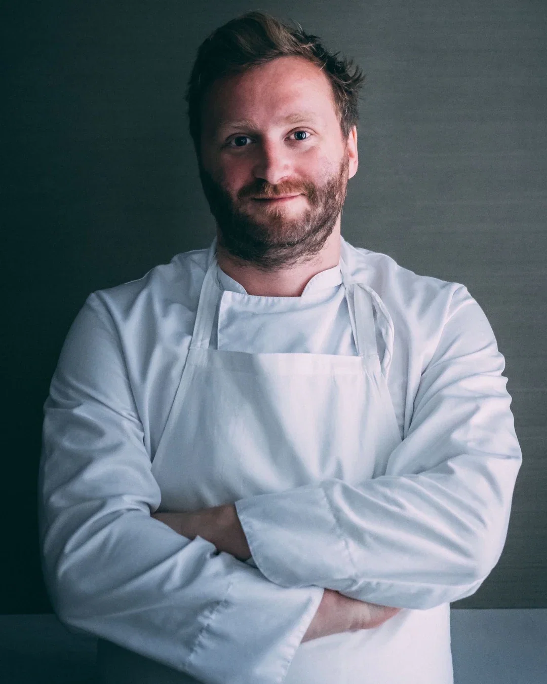 Ulrik Jepsen