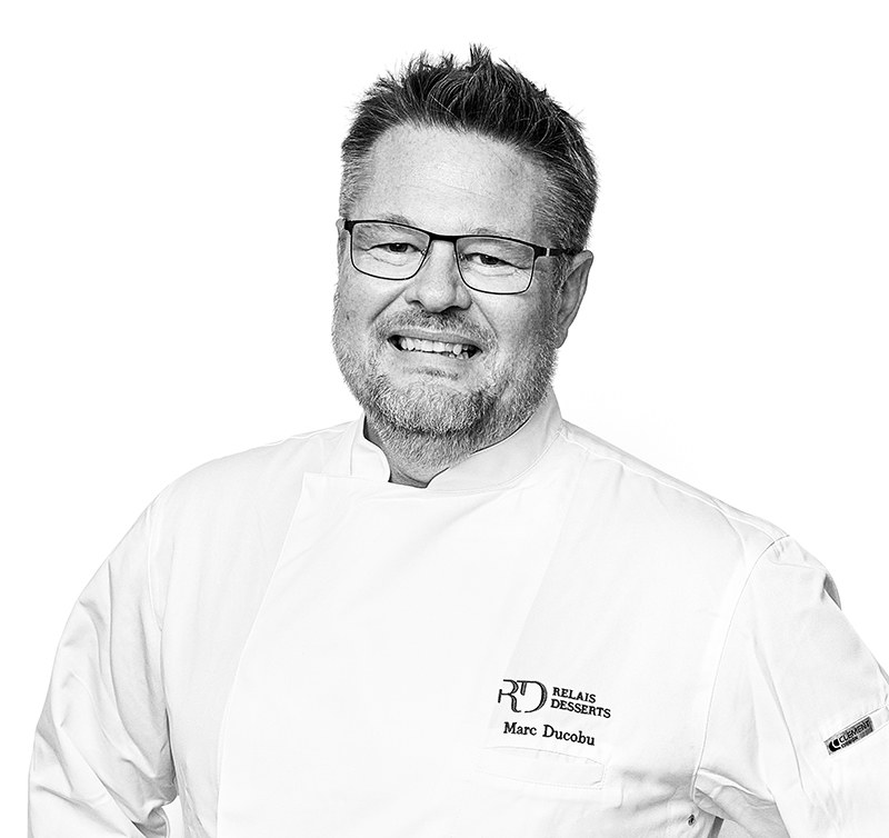 Marc Ducobu