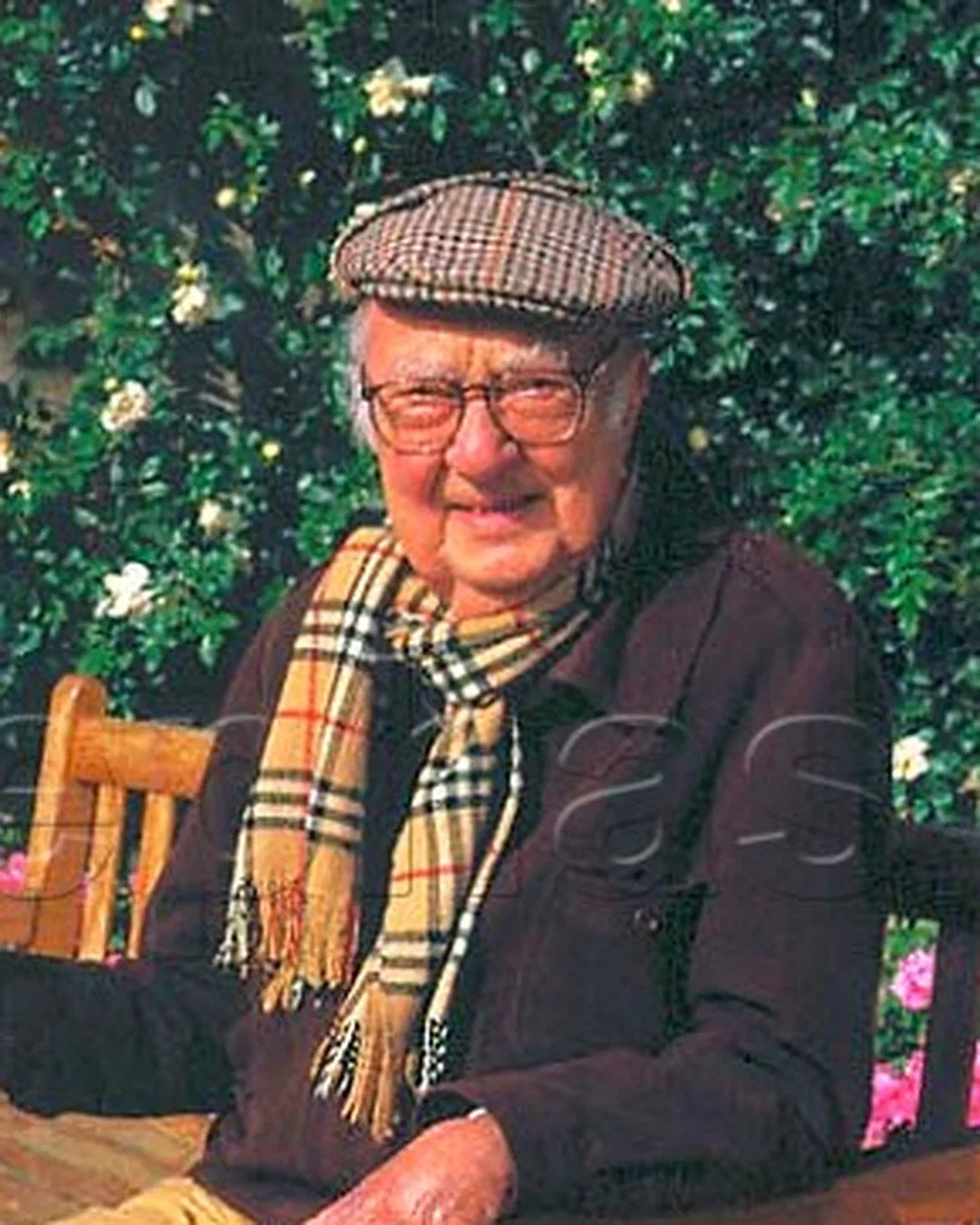 Giuseppe Tasca