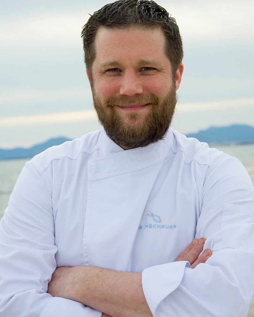 Nicolas Rondelli