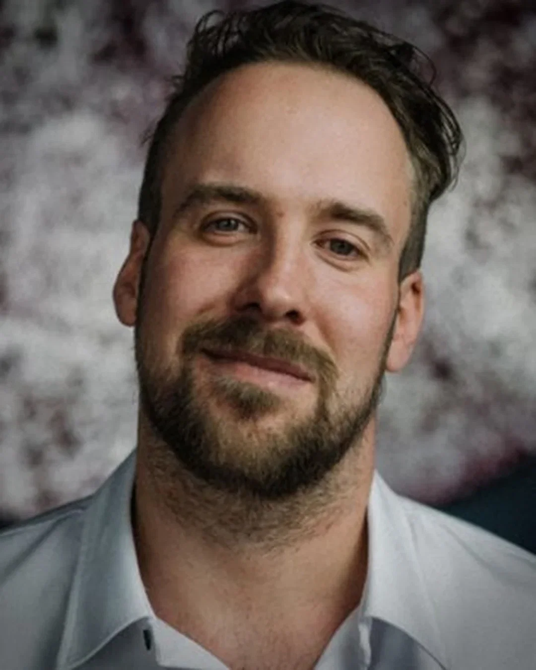 Sören Herzig