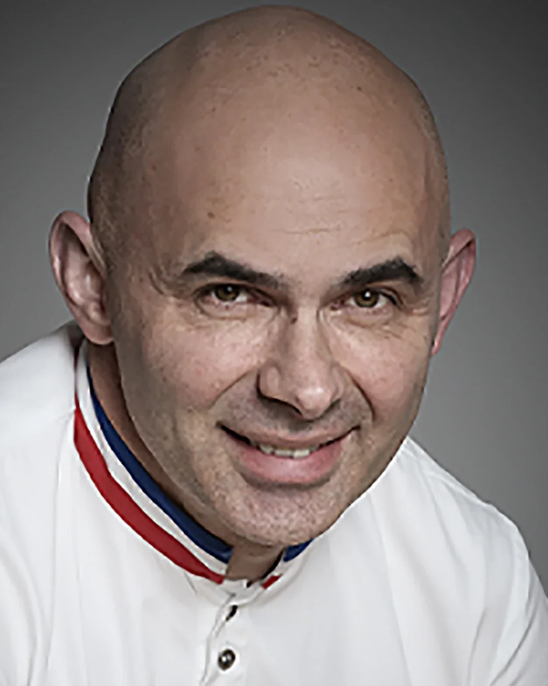 Angelo Musa