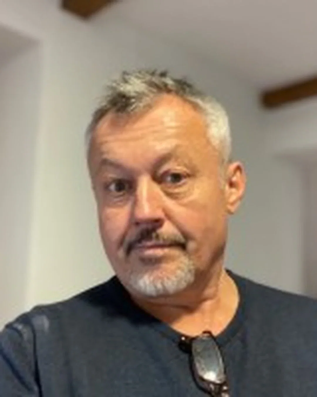 Christoph Körner