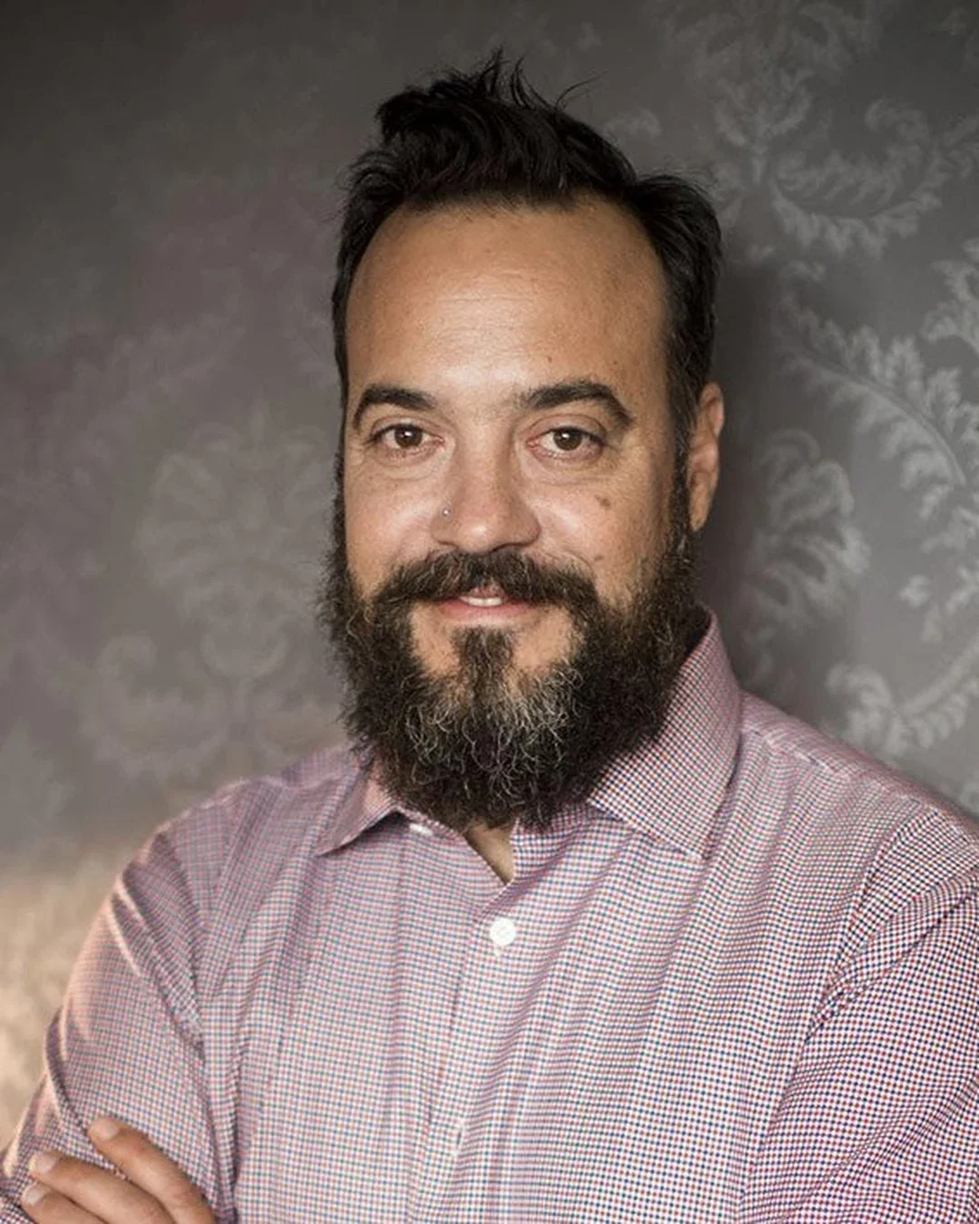 Tato Giovannoni
