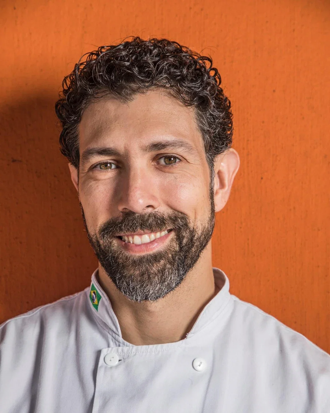 Rodrigo Oliveira