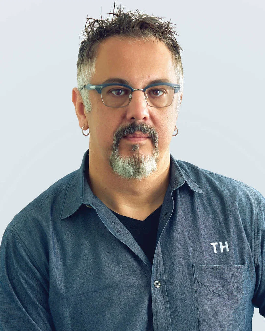Tariq Hanna