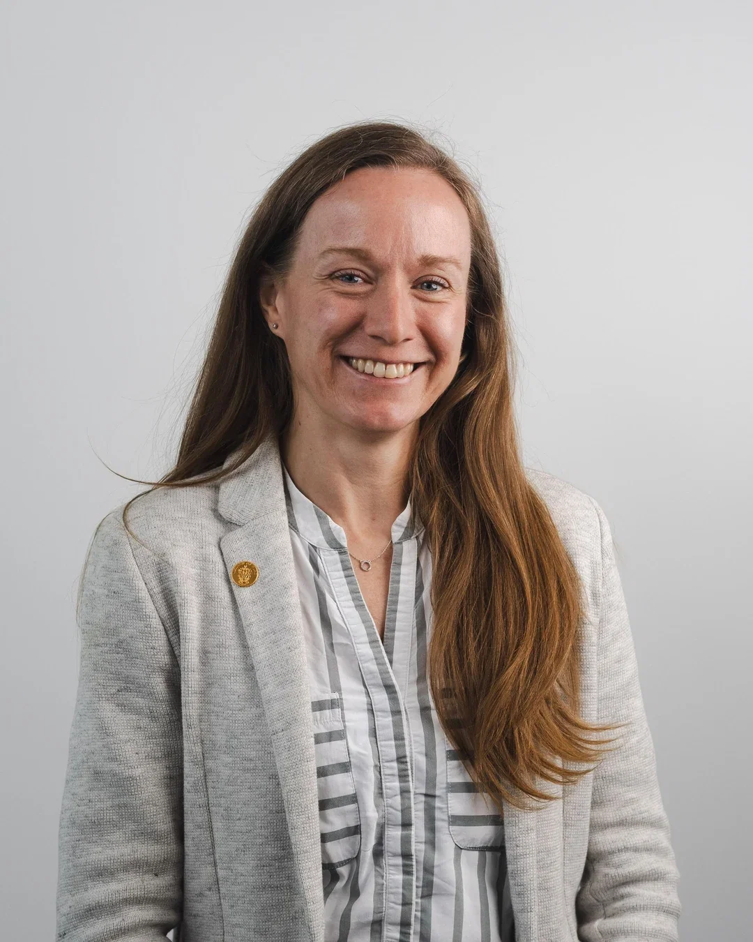 Christine Marsiglio