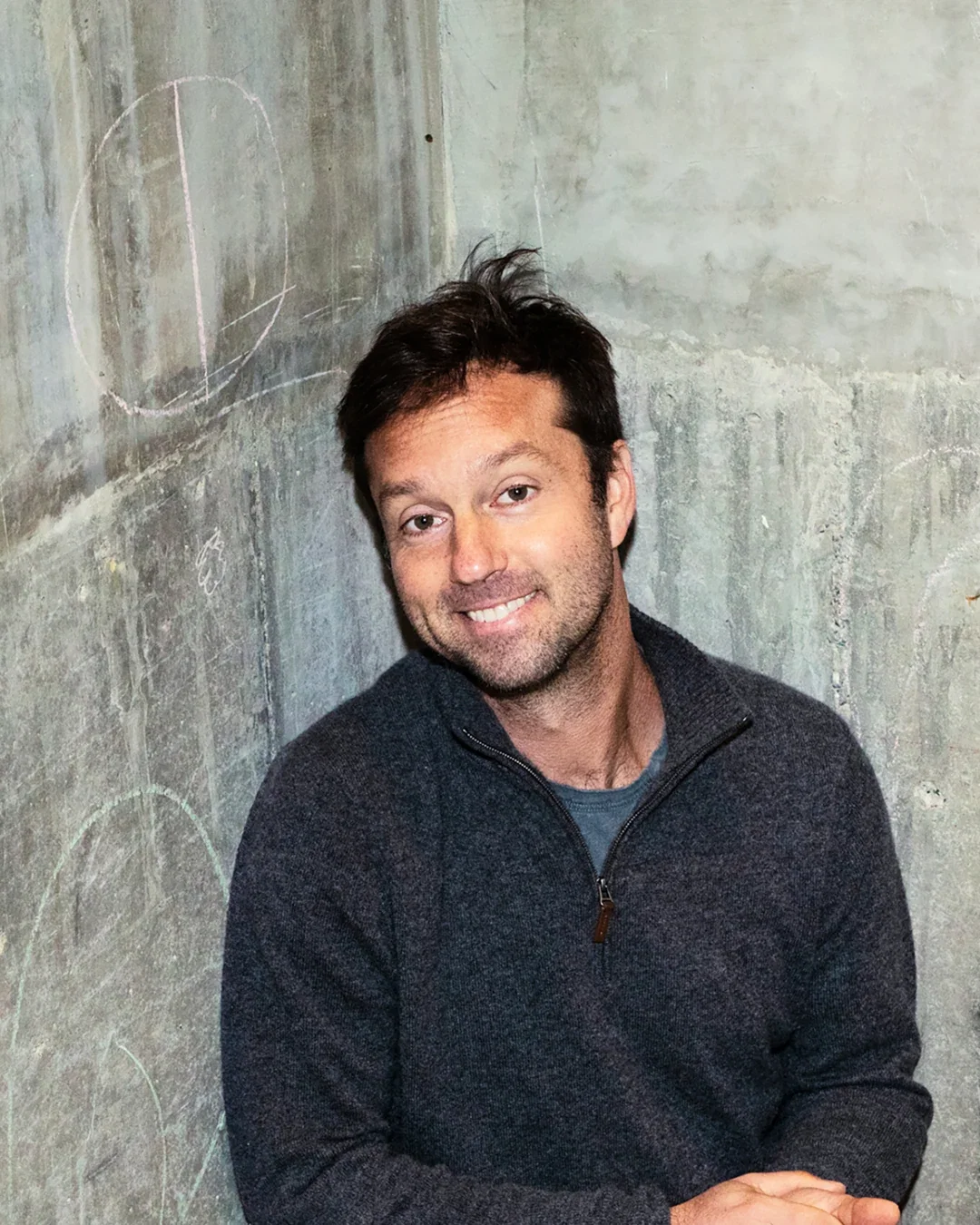 Matt Dees