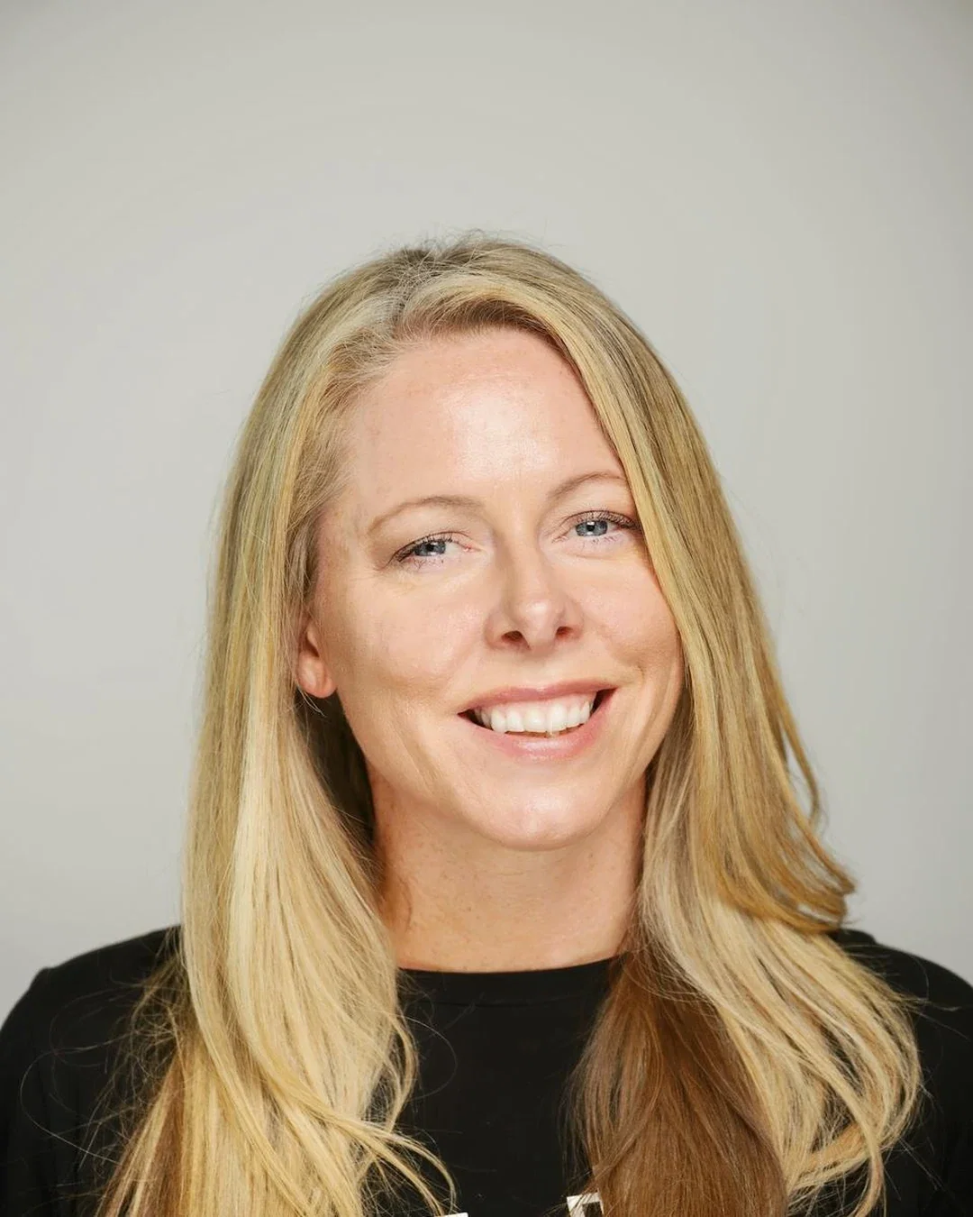 Louise Mc Guane