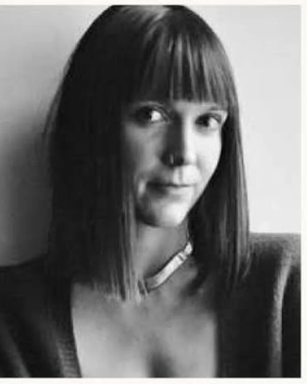 Juliane Reichert