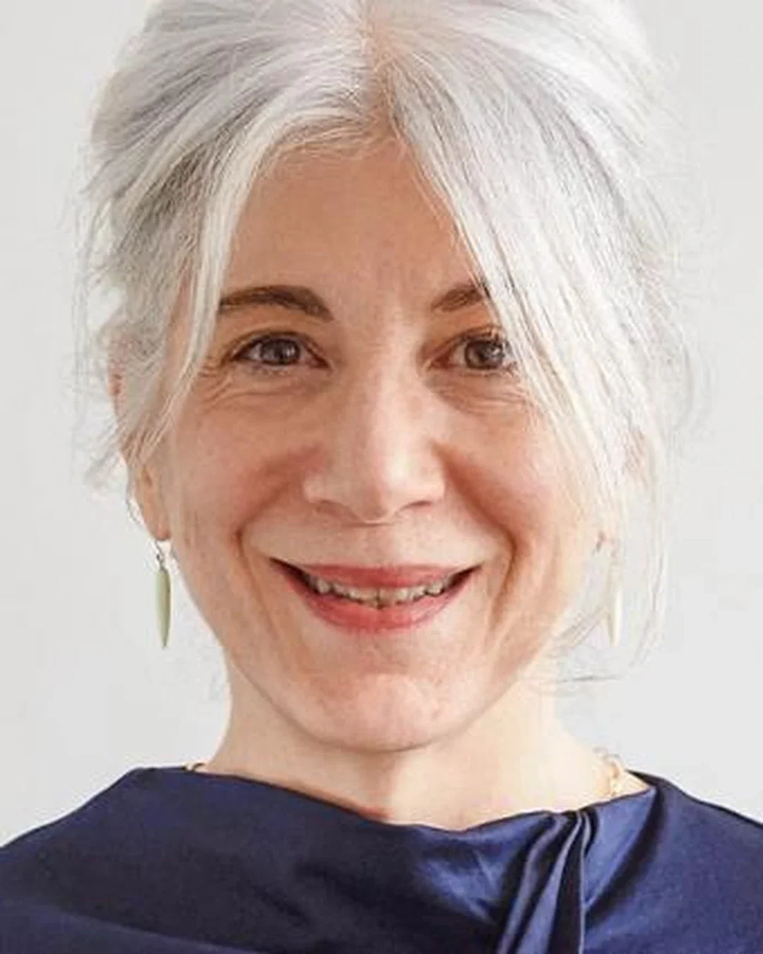 Sally Schneider