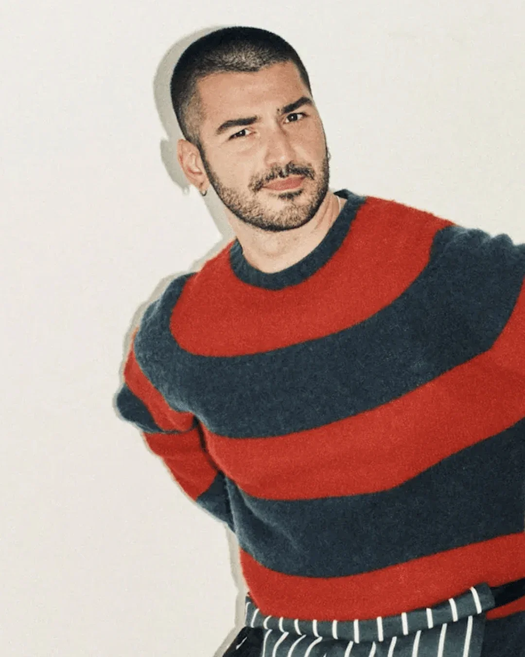 Sertaç Dirik