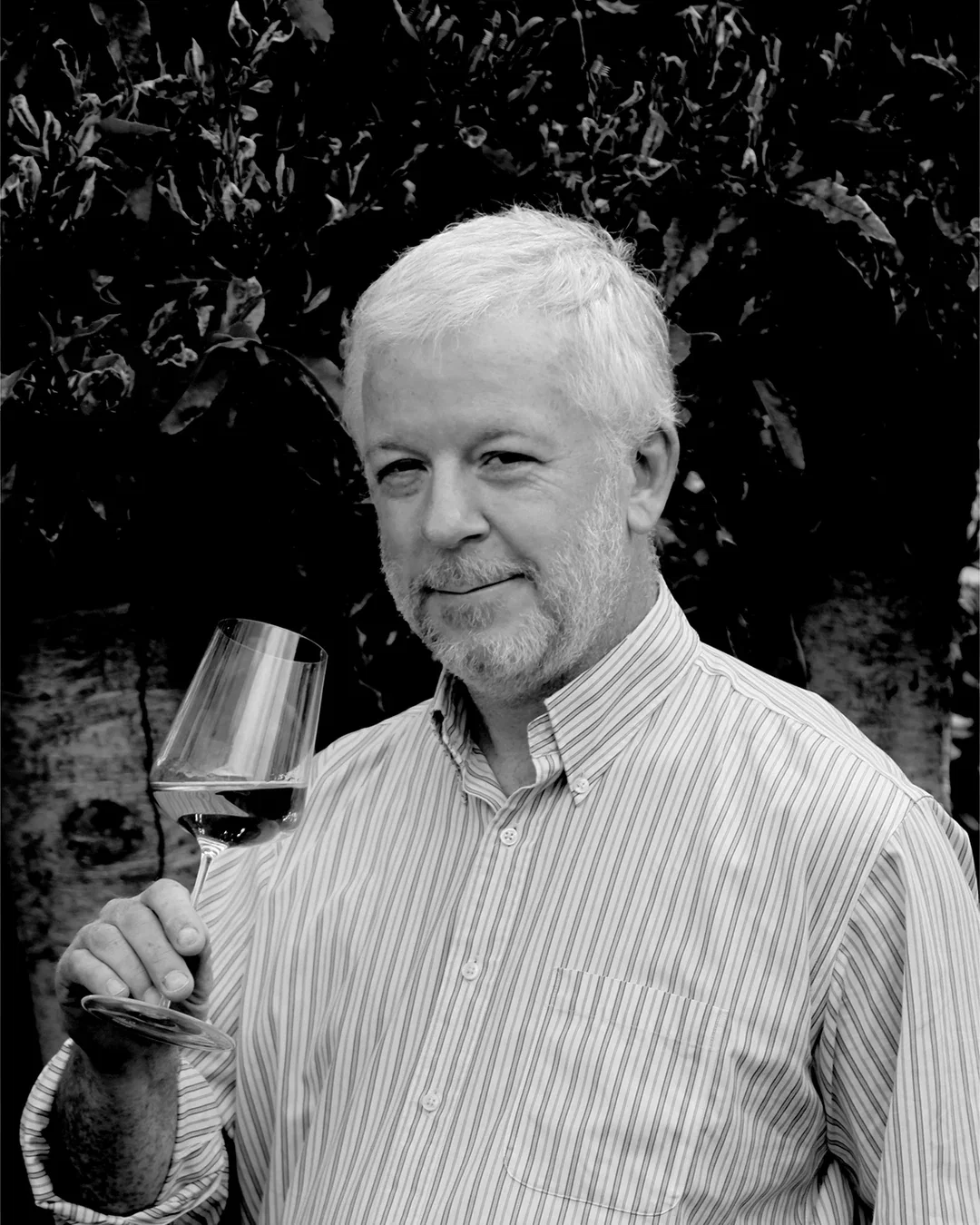 Chris Kissack