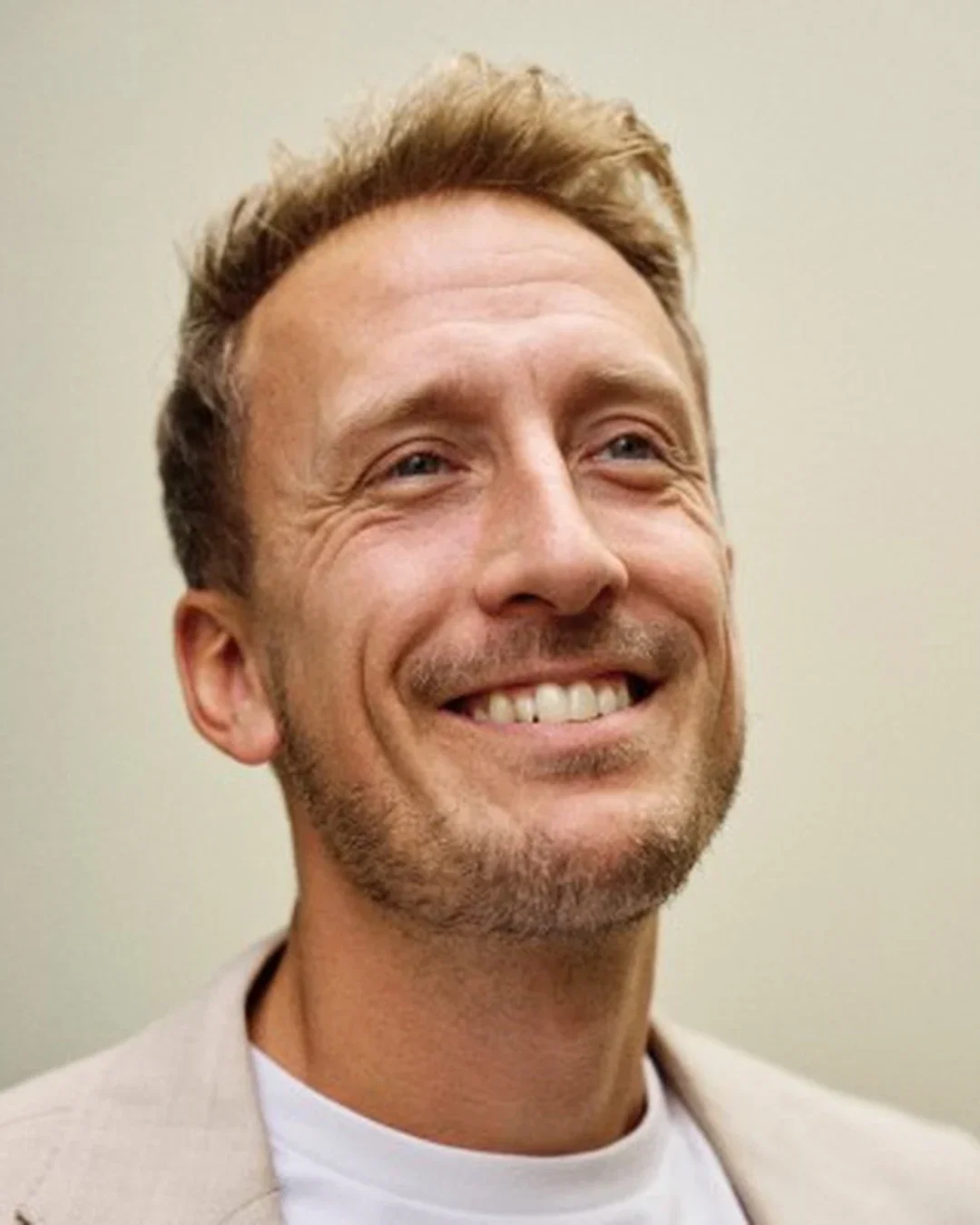 Emil Eshardt-Nielsen