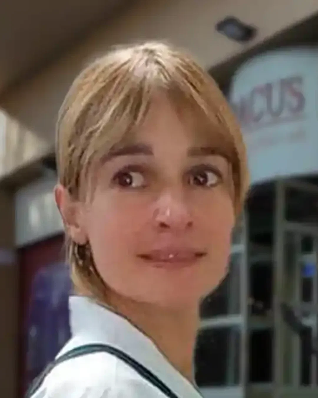 Beatrice Casella