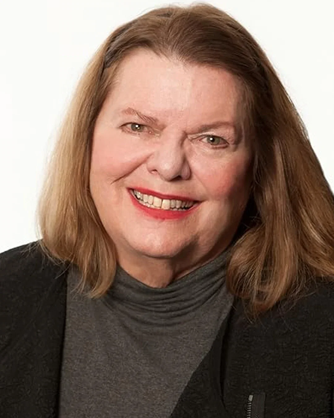 Katherine West Defoyd
