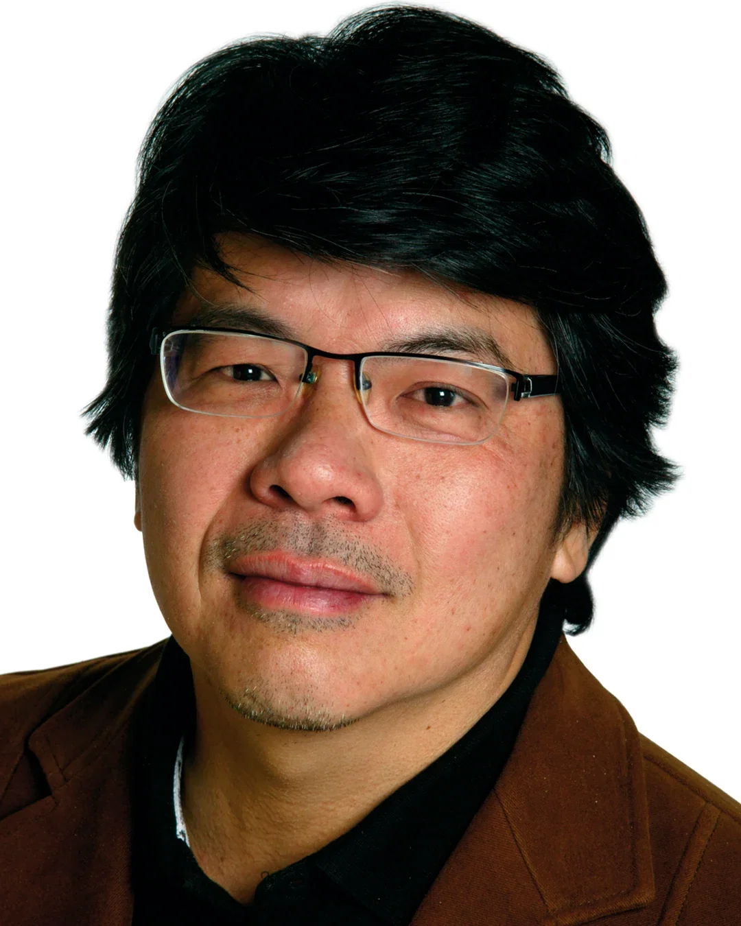 Ch’ng Poh Tiong