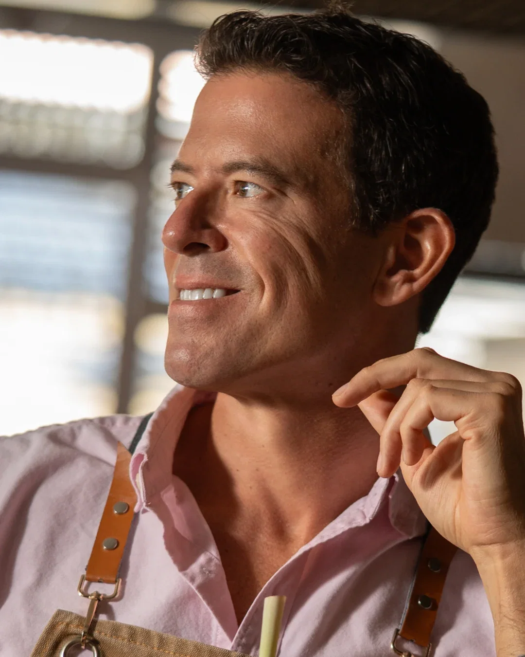 Rafael Piqueras