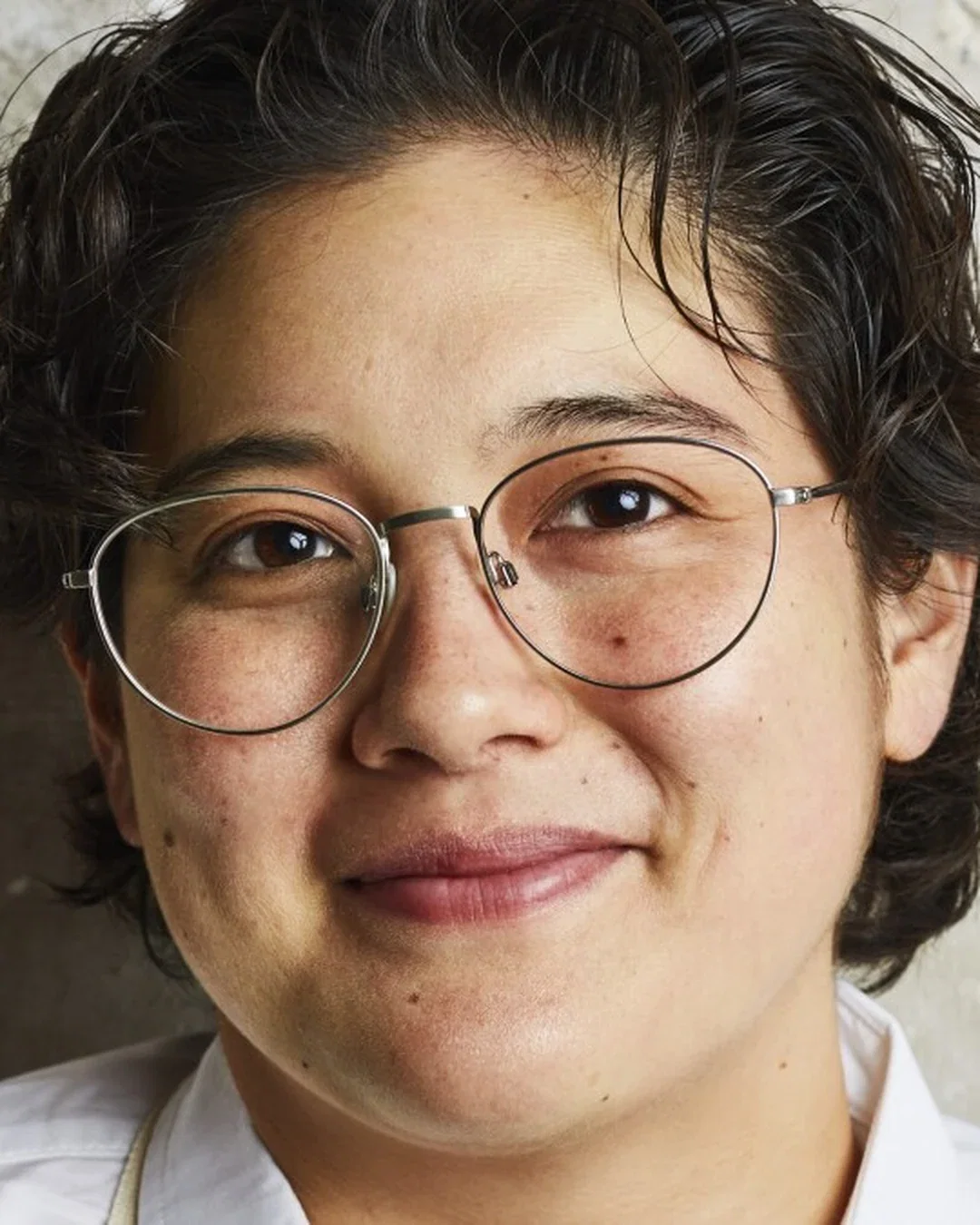 Gaby Maeda