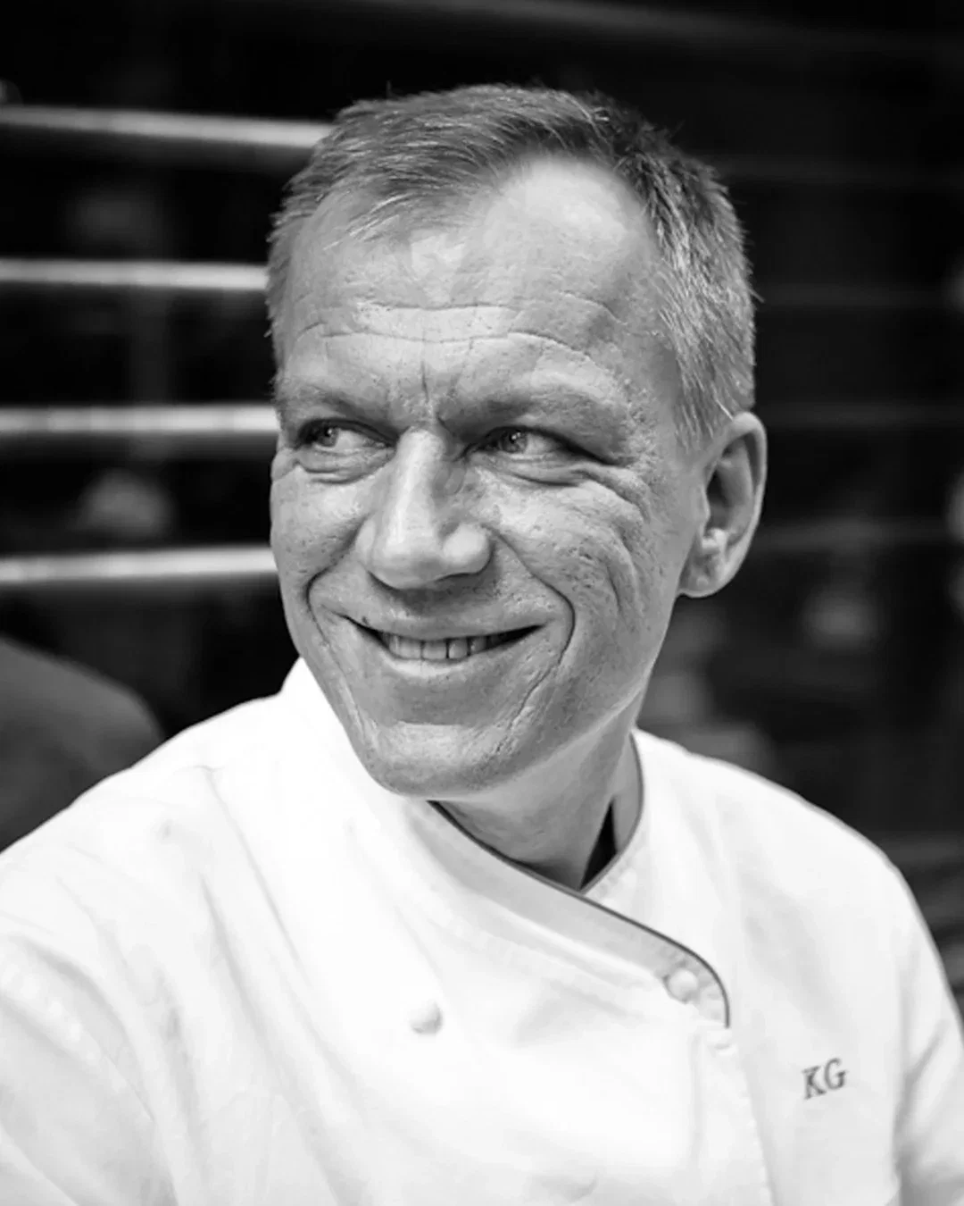 Kurt Gutenbrunner