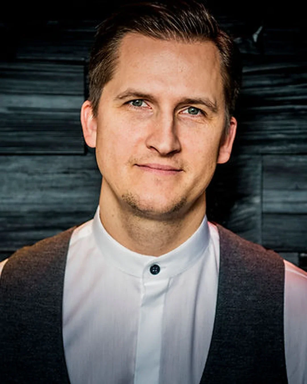 Raimonds Tomsons